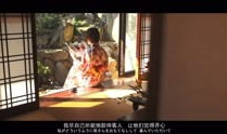 日本高清视频,探索东方之美