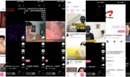 日b视频播放,揭秘热门内容背后的魅力与争议