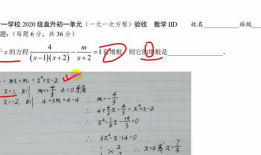 一元一次方程讲解视频,视频教程核心内容概览