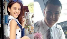 等一下 我老公呢视频,我老公呢？视频揭秘家庭温馨时刻