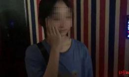 被人操视频,从被偷拍视频看网络监控与个人隐私边界