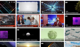 视频素材无水印,无水印背后的秘密