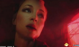 邪恶视频,邪恶视频背后的惊人真相