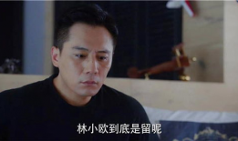 老男人视频,岁月沉淀下的智慧与魅力