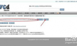 提取网页视频,深度解析内容概览