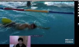 游泳视频,揭秘游泳视频中的精彩瞬间