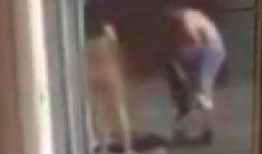 女生啪啪啪视频,探索女生啪啪啪视频背后的故事