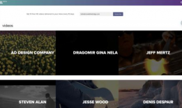 无水印视频素材下载,轻松获取高质量视频资源