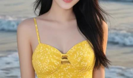 美女泳装视频,夏日魅力尽收眼底