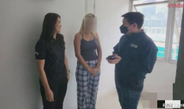 意大利黄色视频,网络诱惑下的道德困境