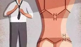 成人动漫在线视频,探索虚拟世界的激情与幻想