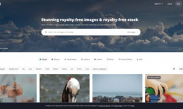 无水印视频素材下载,轻松获取高质量视频资源